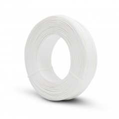 Filament Fiberlogy Refill Easy PLA white