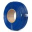 The Filament ReFill PETG performance blue