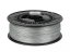 Filament 3DPower Basic PLA strieborná (silver) Cievka