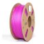 Gembird PLA fialová (purple) 1 kg