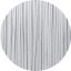 Fiberlogy PLA Mineral mramor (marble) Barva
