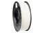 Filament 3DPower ASA biela (white)
