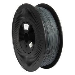 Spectrum Premium PLA dark grey 4,5kg