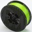 Filament PM ABS-T žlutozelená (yellowgreen)
