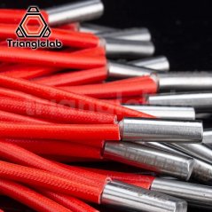 Trianglelab Heaters 40W/24V