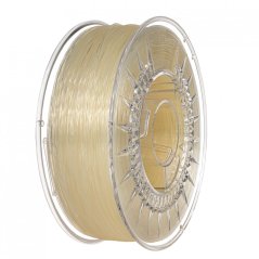 Filament Devil Design PLA natural