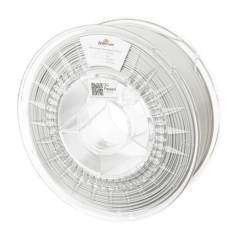 Spectrum PremiumPET-G svetlo šedá (light grey)