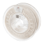 Spectrum ASA 275 polárna biela (polar white)