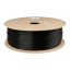 Spectrum R-PLA traffic black 2kg