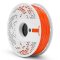 Fiberlogy Nylon (PA12) oranžová (orange) 0,75 kg