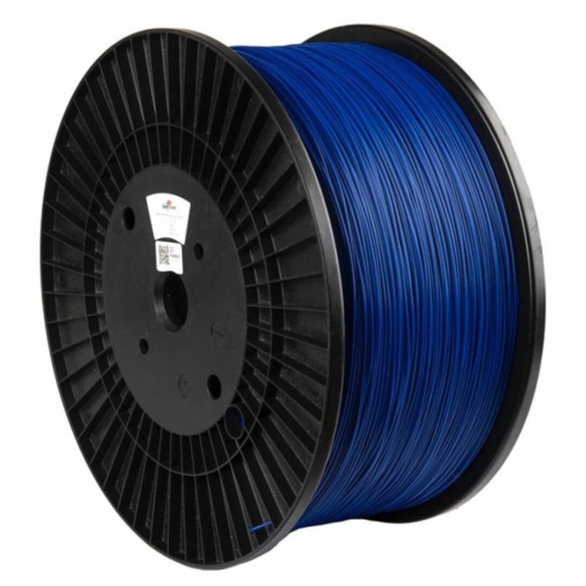 Spectrum Premium PET-G navy blue 8kg