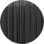 Fiberlogy Easy PLA grafitově šedá (graphite) 0,85 kg