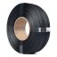 Spectrum ReFill ASA-X CF10 BK 1kg