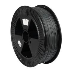 Spectrum PCTG premium šedá (iron grey) 2kg