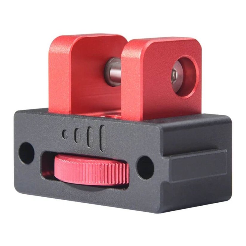 Súprava CNC napínačov pre os Z - Voron V2.4 (Tool-Free)