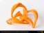 Filament Fillamentum Extrafill PLA oranžová (orange orange) 3D tlač