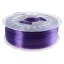 Spectrum PLA Magic SILK magenta dream