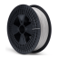 Fiberlogy Easy PLA gray 2,5 kg