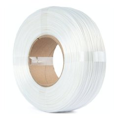 Spectrum PLA ReFill SILK Pearl White