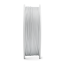 Fiberlogy Impact PLA šedá (gray) 0,85 kg