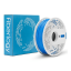 Fiberlogy Fibersilk modrá (blue) 0,85 kg