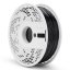 Fiberlogy ASA Black 1 kg