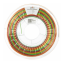 Spectrum PLA SILK RAINBOW fusion