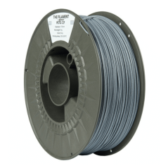 The Filament PETG CF grey