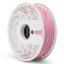Filament Matte PLA pastelovo ružový (pastel pink) 0,85 kg