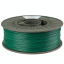 The Filament PETG CF green