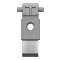 Bambu Lab Replacement filament cutter