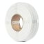 Spectrum ReFill r-PLA signal white