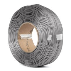 Spectrum ReFill PLA High Speed silver star
