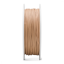 Fiberlogy Fiberwood natural 0,75 kg