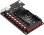 Bigtreetech Manta M8P v1.1