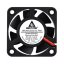 Gdstime Axial Fan 4010 24V Dual Ball