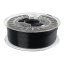 Spectrum PLA High Speed deep black