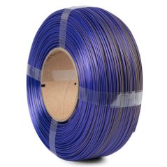 Spectrum ReFill PLA Magic SILK Royal amethyst