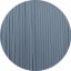 Fiberlogy Easy PLA zářivě modrá (brilliant blue) 0,85 kg