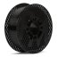Filament PM PC/ABS black