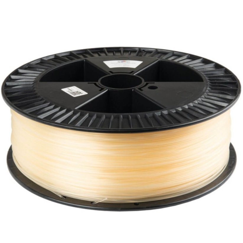 Spectrum Premium PLA natural 2kg