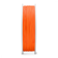 Fiberlogy Fiberflex 40D oranžová (orange) 0,85 kg