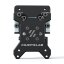 ChaoticLab CNC Voron Tap Kit V2