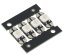RGB LED pro Mini Stealthburner