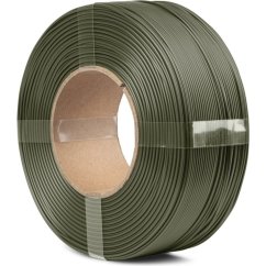 Spectrum ReFill PLA Matte army green