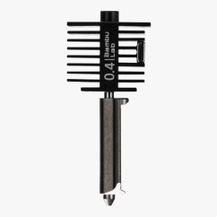 Bambu Lab Hotend with hardened steel nozzle for A1 and A1 Mini