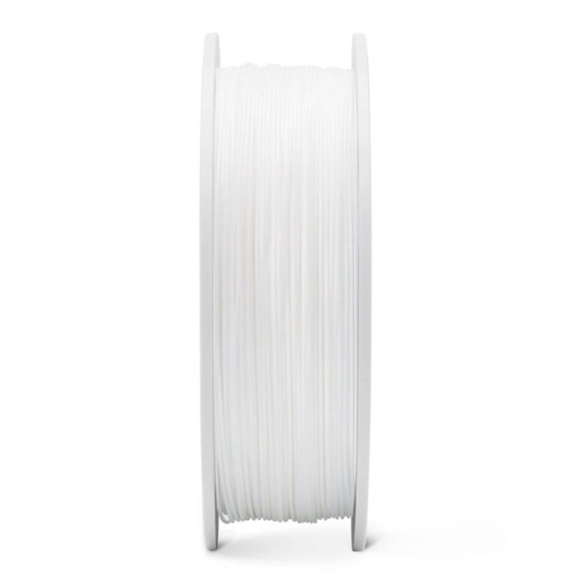 Fiberlogy HIPS naturální (natural) 0,85 kg