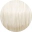 Fiberlogy HS PLA Clear pure TR 0,85 kg