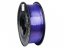 Filament 3DPower Silk fialová (violet)