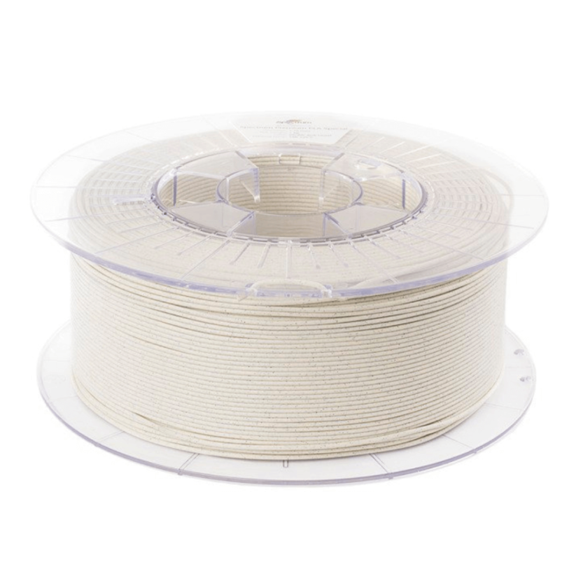 Spectrum PLA Stone age light